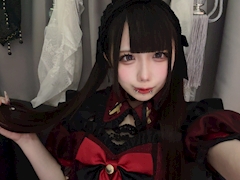 プロフィール写真2・かれん|メディカドール - 高松市(古馬場町)のコンカフェ
