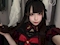 プロフィール写真2・かれん|メディカドール - 高松市(古馬場町)のコンカフェ