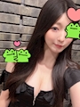 牧野しず