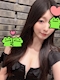 プロフィール写真3・牧野しず|CLUB ONE CHAN ミナミ 心斎橋・ワンチャン ミナミ シンサイバシ - 心斎橋筋の熟女パブ/熟女キャバクラ