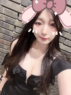 プロフィール写真2・牧野しず|CLUB ONE CHAN ミナミ 心斎橋・ワンチャン ミナミ シンサイバシ - 心斎橋筋の熟女パブ/熟女キャバクラ
