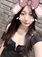 プロフィール写真2・牧野しず|CLUB ONE CHAN ミナミ 心斎橋・ワンチャン ミナミ シンサイバシ - 心斎橋筋の熟女パブ/熟女キャバクラ
