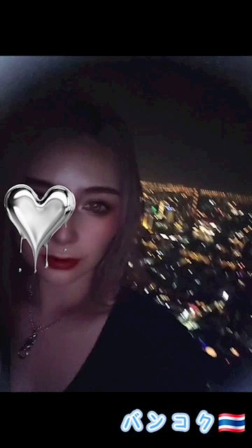 プロフィール動画