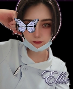 プロフィール写真5・💎⊹藤沢エリー💎⊹美艶🍾|美艶・ビエン - 銀座の熟女パブ/熟女キャバクラ