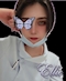 プロフィール写真5・💎⊹藤沢エリー💎⊹美艶🍾|美艶・ビエン - 銀座の熟女パブ/熟女キャバクラ