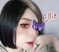 プロフィール写真6・💎⊹藤沢エリー💎⊹美艶🍾|美艶・ビエン - 銀座の熟女パブ/熟女キャバクラ