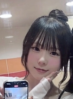 プロフィール写真1・みつき|祭BARGIRLS・サイバーガールズ - 船橋のガールズバー