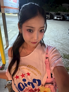 プロフィール写真1・せな 八王子ガールズバーPepi|Girl's Bar Pepi・ペピ - 八王子のガールズバー
