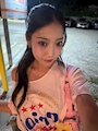 せな 八王子ガールズバーPepi