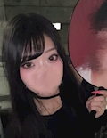 せな 八王子ガールズバーPepi