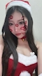 プロフィール写真2・せな 八王子ガールズバーPepi|Girl's Bar Pepi・ペピ - 八王子のガールズバー