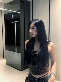 プロフィール写真3・せな 八王子ガールズバーPepi|Girl's Bar Pepi・ペピ - 八王子のガールズバー