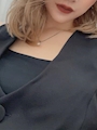 らいむ