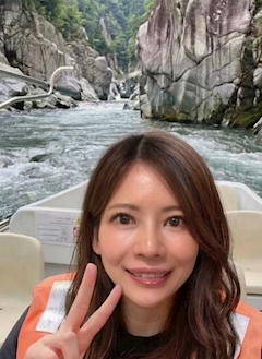 プロフィール写真2・はづき｜美艶・ビエン - 銀座の熟女パブ/熟女キャバクラ