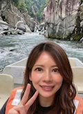 はづき