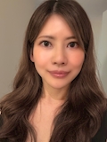 はづき
