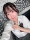 プロフィール写真1・あんず|3年B組・サンネンビーグミ - 久米川のコンカフェ