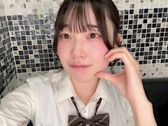 プロフィール写真2・あんず|3年B組・サンネンビーグミ - 久米川のコンカフェ