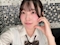 プロフィール写真2・あんず|3年B組・サンネンビーグミ - 久米川のコンカフェ