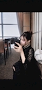 プロフィール写真5・れあ ◆BAR FAIRY◆｜BAR FAIRY -なんば店-・フェアリー ナンバテン - 難波のガールズバー