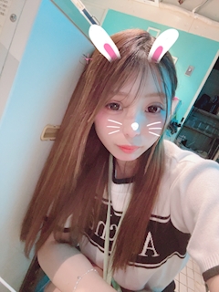 プロフィール写真1・れあ ◆BAR FAIRY◆｜BAR FAIRY -なんば店-・フェアリー ナンバテン - 難波のガールズバー