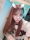 プロフィール写真1・れあ ◆BAR FAIRY◆｜BAR FAIRY -なんば店-・フェアリー ナンバテン - 難波のガールズバー