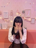 ゆ　か