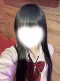 女の子の名前