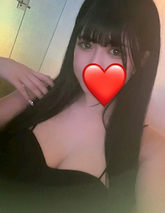 プロフィール写真1・あん🍖|NEW CLUB Labo・ラボ - 堂山町のスナック