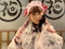 プロフィール写真9・夕陽紅愛｜アニソンバー 銀河 恵比寿店・ギンガ - 恵比寿のコンカフェ