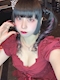 プロフィール写真5・夕陽紅愛|アニソンバー 銀河 恵比寿店・ギンガ - 恵比寿のコンカフェ