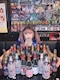 プロフィール写真2・夕陽紅愛｜アニソンバー 銀河 恵比寿店・ギンガ - 恵比寿のコンカフェ
