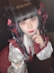 プロフィール写真4・夕陽紅愛|アニソンバー 銀河 恵比寿店・ギンガ - 恵比寿のコンカフェ