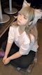 プロフィール写真12・夕陽紅愛|アニソンバー 銀河 恵比寿店・ギンガ - 恵比寿のコンカフェ