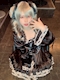 プロフィール写真10・夕陽紅愛|アニソンバー 銀河 恵比寿店・ギンガ - 恵比寿のコンカフェ
