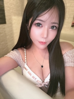 プロフィール写真3・ありな|CLUB Refa・リファ - 坂戸のキャバクラ