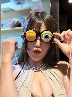 プロフィール写真2・ありな|CLUB Refa・リファ - 坂戸のキャバクラ