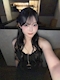 プロフィール写真1・あみ|AIDMA・アイドマ - 成田のキャバクラ