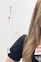 プロフィール写真1・らら｜Realce・レアルセ - 戸越銀座のガールズバー