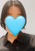 女の子の名前