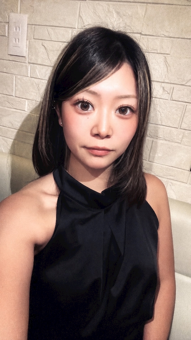 mei CLUB Refa・リファ - 坂戸のキャバクラ