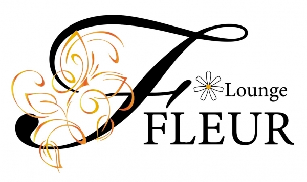 なお Lounge FLEUR