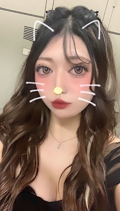 プロフィール写真1・ami｜CLUB Refa・リファ - 坂戸のキャバクラ
