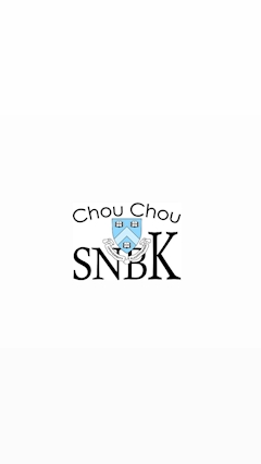 プロフィール写真1・あん シュシュ烏森口|ChouChou Shinbashi・シュシュ新橋烏森口店 - 新橋のキャバクラ