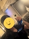 プロフィール写真1・🔰あん シュシュ烏森口|ChouChou Shinbashi・シュシュ新橋烏森口店 - 新橋のキャバクラ