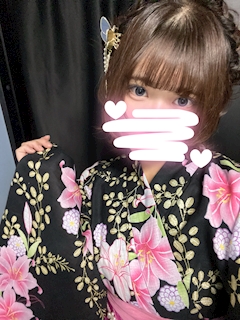 宵