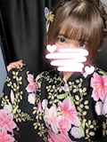 女の子の名前