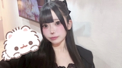 かりな
