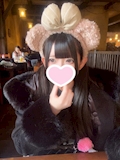 かりな