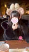 プロフィール写真2・かりな|Candy magic・キャンディーマジック - 池袋西口のコンカフェ
